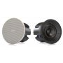 Потолочная акустика Tannoy QCI 3